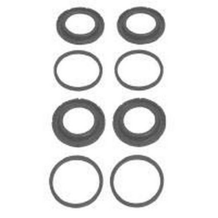 VMPG-19591 - 0243284 Brake Caliper Rep.Kit | VMP Spares