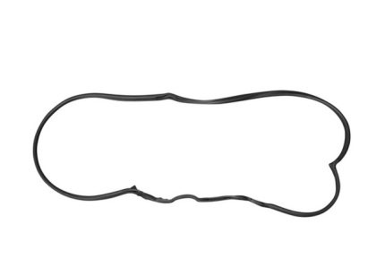 VMPG-19629 - 0253143 Door Seal | VMP Spares