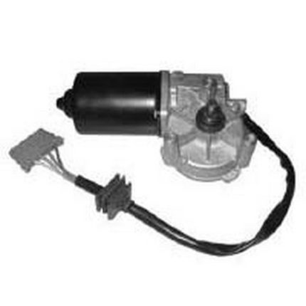 VMPG-19640 - 0258039 Wiper Engine | VMP Spares