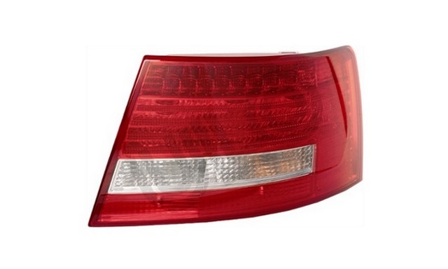 VMPG-19703 - 1007004 Rear Lamp | VMP Spares