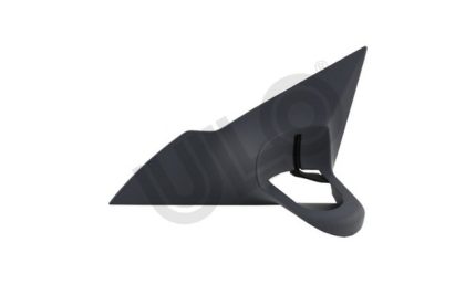 VMPG-19916 - 7465-01 Mirror Cover | VMP Spares