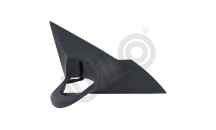 VMPG-19917 - 7465-02 Mirror Cover | VMP Spares