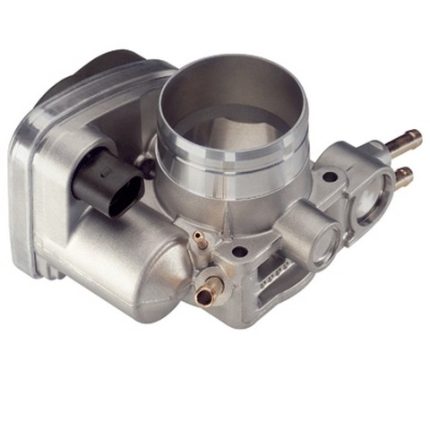 VMPG-20218 - 408238223003Z Throttle Valve Unit VDO | VMP Spares