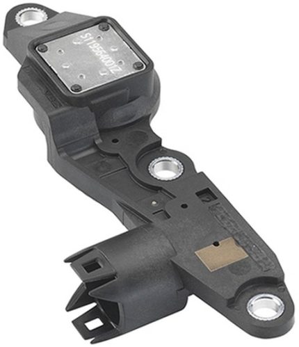 VMPG-20287 - S119564001Z Valve,Camshaft VDO | VMP Spares