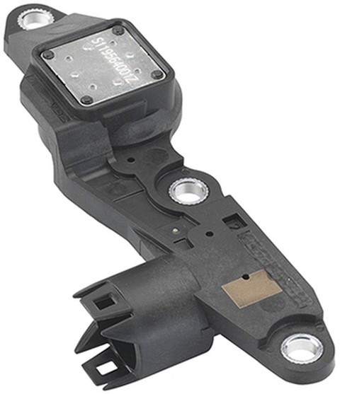 VMPG-20287 - S119564001Z Valve,Camshaft VDO | VMP Spares