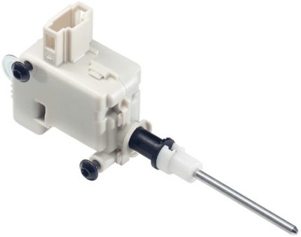 VMPG-20294 - X10729002016 Pump,Central Looking VDO | VMP Spares