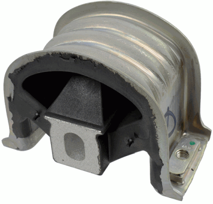 VMPG-21804 - 3502401 Engine Mounting | VMP Spares