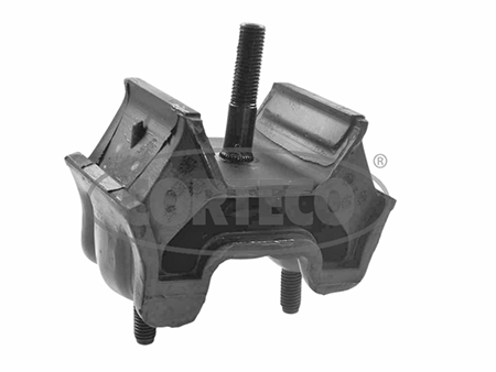 VMPG-23134 - 80001821 Engine Mounting | VMP Spares