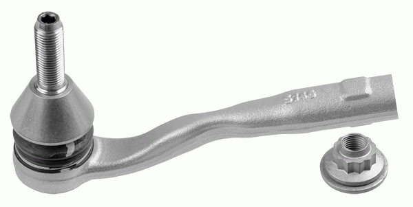 VMPG-23460 - 3697001 Tie Rod End | VMP Spares