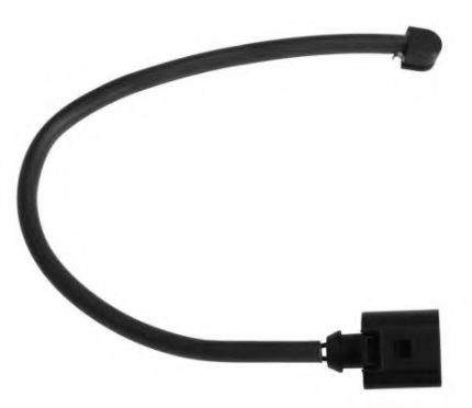 VMPG-23648 - 98045500 Brake Wear Sensor | VMP Spares