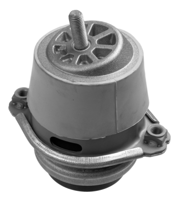 VMPG-23708 - 3578901 Engine Mounting | VMP Spares