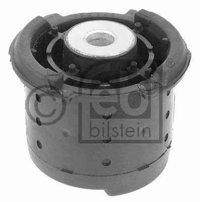 VMPG-23717 - 12628 Mounting,Rear Axle | VMP Spares