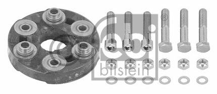 VMPG-23793 - 03643 Joint,Propshaft | VMP Spares
