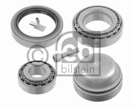 VMPG-23797 - 08839 Bearing,Wheel | VMP Spares