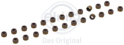 VMPG-23942 - 413.960 Valve Steam Seal | VMP Spares