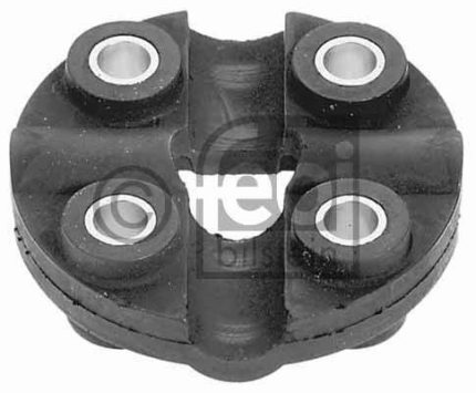 VMPG-24187 - 01676 Steering Boot | VMP Spares