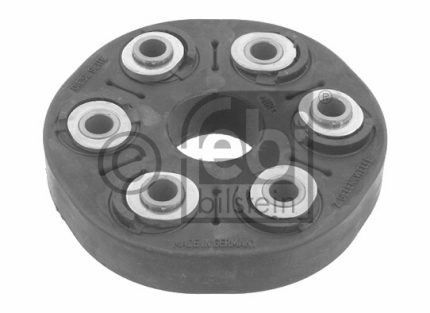 VMPG-24253 - 03411 Joint,Propshaft | VMP Spares