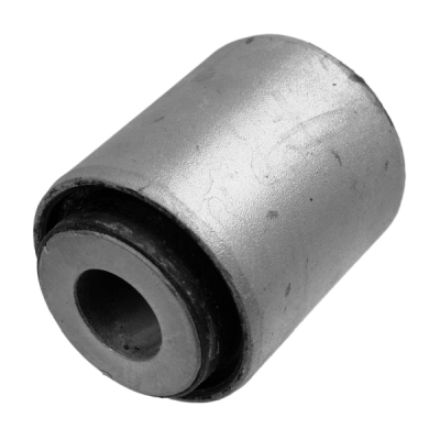 VMPG-24414 - 3592901 Bushing | VMP Spares