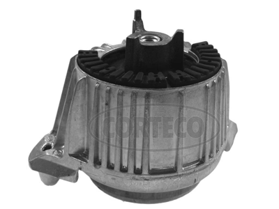 VMPG-24516 - 80001804 Engine Mounting | VMP Spares