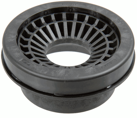 VMPG-24570 - 3141101 Strut Mounting Bearing | VMP Spares