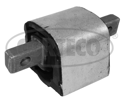 VMPG-24647 - 80004990 Mounting,Gearbox | VMP Spares