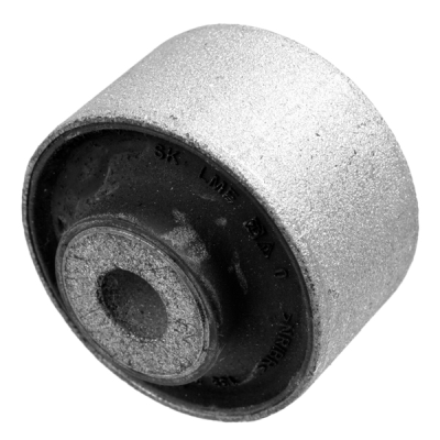 VMPG-24691 - 3537901 Bushing,Control Arm | VMP Spares