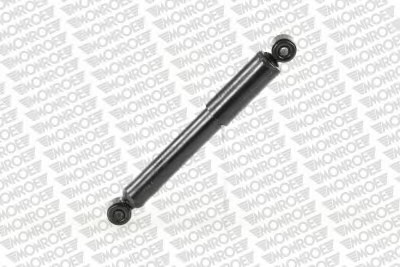 VMPG-24847 - CB0057 Cabin Shock Absorber | VMP Spares