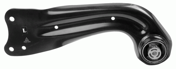 VMPG-25059 - 3701601 Integral Link | VMP Spares