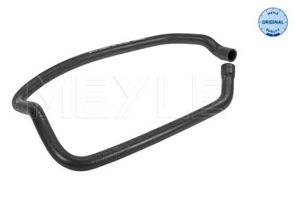 VMPG-25095 - 3191153210 Hose,Expansion Tank | VMP Spares