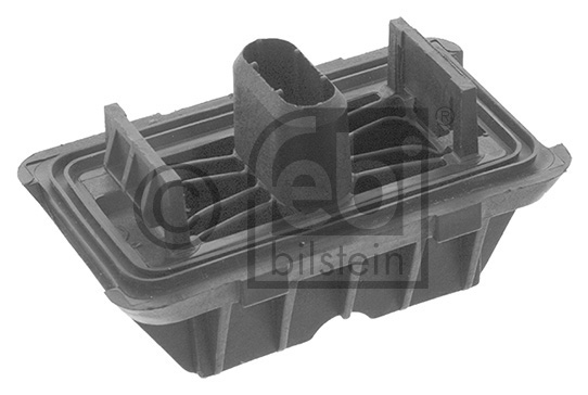 VMPG-25117 - 45408 Mounting,Jacking Point | VMP Spares