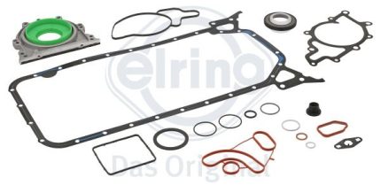 VMPG-25315 - 267.000 Gasket Set | VMP Spares