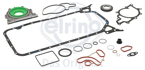 vmp-340792 VMPG-25315 - 267.000 Gasket Set | VMP Spares