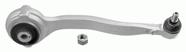 VMPG-25841 - 2963403 Control Arm | VMP Spares