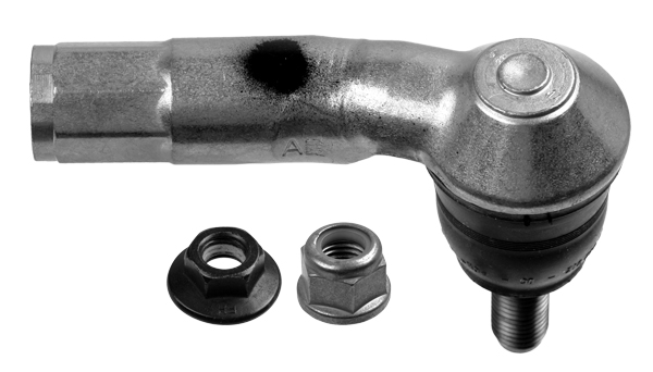 VMPG-25851 - 3528202 Tie Rod End | VMP Spares