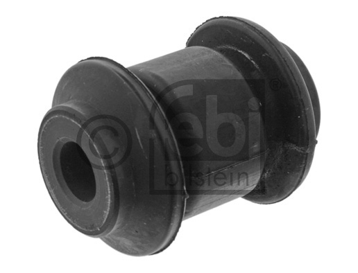 vmp-340812 VMPG-25993 - 36098 Bushing,Control Arm | VMP Spares