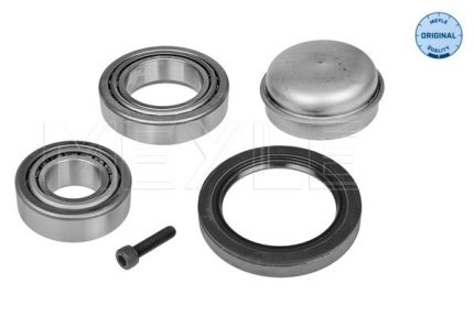 VMPG-26104 - 0140980167 Bearing,Wheel | VMP Spares