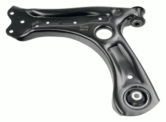 VMPG-26148 - 3723801 Control Arm | VMP Spares