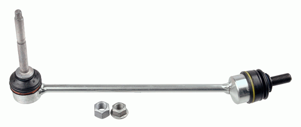 VMPG-26163 - 3726601 Stabilizer | VMP Spares