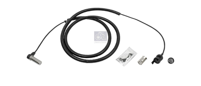 VMPG-26175 - 3.37026 Abs Sensor | VMP Spares