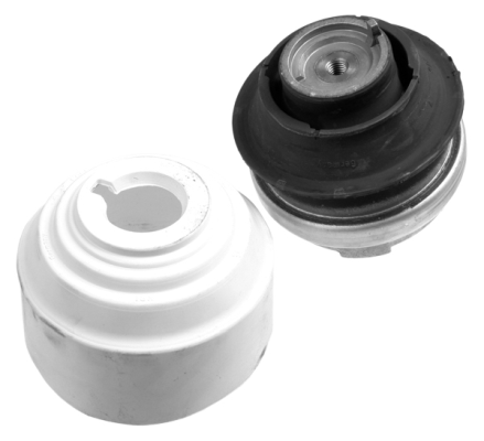 VMPG-26552 - 2608201 Engine Mounting | VMP Spares