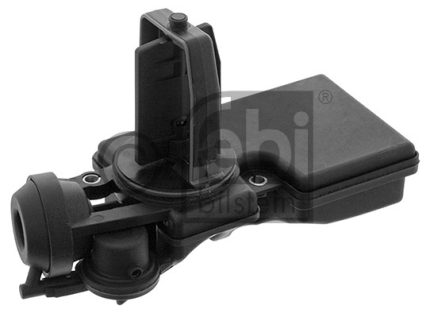 VMPG-26866 - 46424 Valve,Engine Breather | VMP Spares