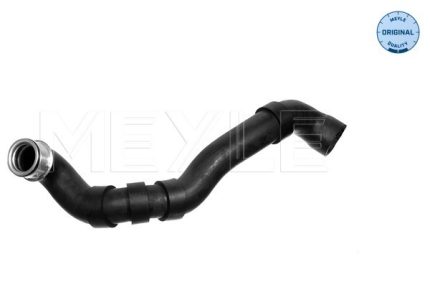 VMPG-26888 - 0195010025 Hose,Radiator | VMP Spares