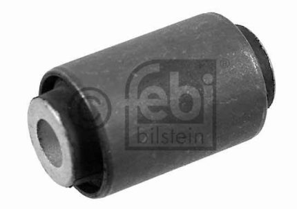 VMPG-26902 - 01303 Bushing,Control Arm | VMP Spares
