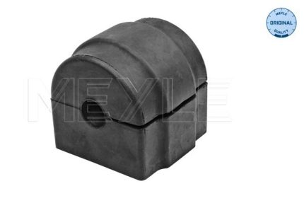 VMPG-28175 - 3146150023 Bushing,Anti-Roll Bar | VMP Spares