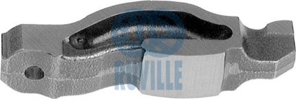 VMPG-28402 - 46446 Sensor,Headlamp Lever | VMP Spares
