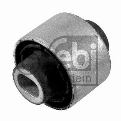 VMPG-28408 - 21408 Bushing,Control Arm | VMP Spares