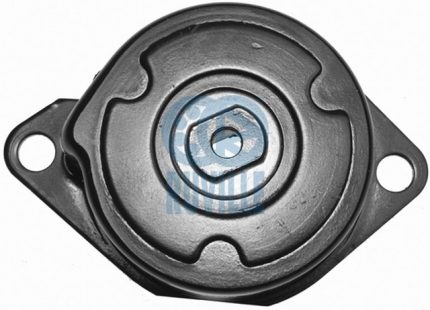 VMPG-28641 - 3751101 Tie Rod End | VMP Spares