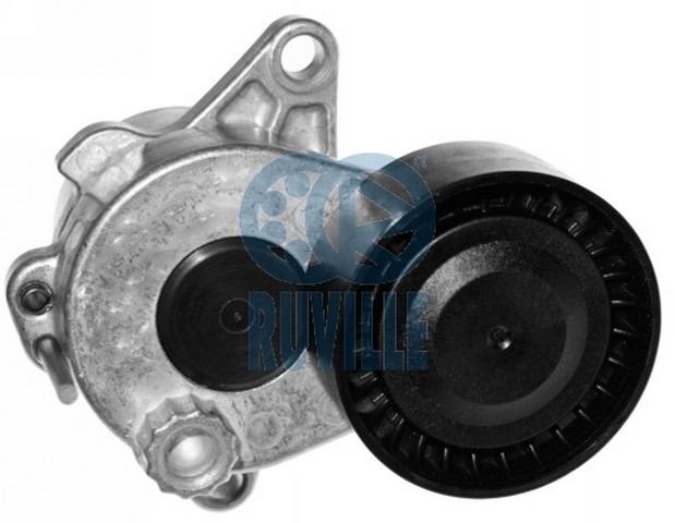 VMPG-28883 - 3PK648 V-Belt | VMP Spares