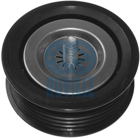 VMPG-28888 - 3PK698 V-Belt | VMP Spares