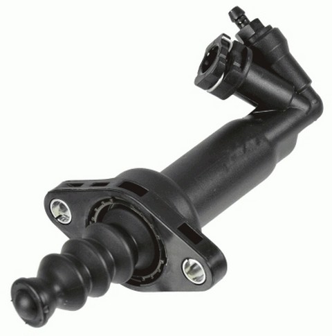 VMPG-30001 - CT997 Timing Belt | VMP Spares